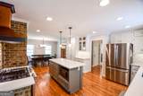110 Sandy Ridge Trail - Photo 13