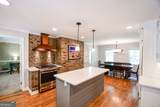 110 Sandy Ridge Trail - Photo 14