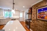 110 Sandy Ridge Trail - Photo 15