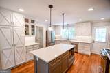 110 Sandy Ridge Trail - Photo 16