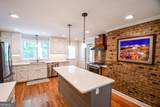 110 Sandy Ridge Trail - Photo 17