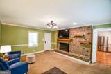 110 Sandy Ridge Trail - Photo 18