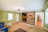 110 Sandy Ridge Trail - Photo 19