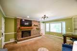 110 Sandy Ridge Trail - Photo 20