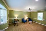 110 Sandy Ridge Trail - Photo 21