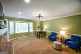 110 Sandy Ridge Trail - Photo 22