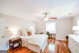 110 Sandy Ridge Trail - Photo 23