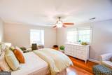 110 Sandy Ridge Trail - Photo 24
