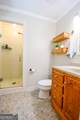 110 Sandy Ridge Trail - Photo 27