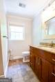 110 Sandy Ridge Trail - Photo 28