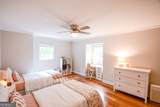 110 Sandy Ridge Trail - Photo 29