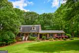 110 Sandy Ridge Trail - Photo 3