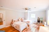 110 Sandy Ridge Trail - Photo 30