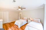 110 Sandy Ridge Trail - Photo 31
