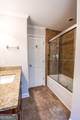 110 Sandy Ridge Trail - Photo 32
