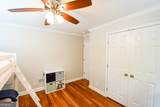 110 Sandy Ridge Trail - Photo 34
