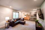 110 Sandy Ridge Trail - Photo 36