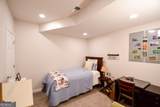 110 Sandy Ridge Trail - Photo 38