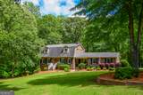 110 Sandy Ridge Trail - Photo 4