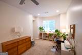 110 Sandy Ridge Trail - Photo 42