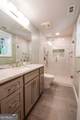 110 Sandy Ridge Trail - Photo 43