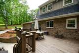 110 Sandy Ridge Trail - Photo 44