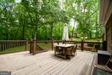 110 Sandy Ridge Trail - Photo 45