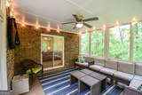 110 Sandy Ridge Trail - Photo 46