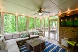 110 Sandy Ridge Trail - Photo 47