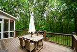 110 Sandy Ridge Trail - Photo 48