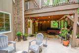 110 Sandy Ridge Trail - Photo 49