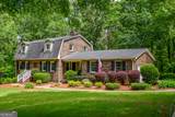 110 Sandy Ridge Trail - Photo 5