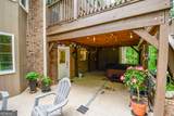 110 Sandy Ridge Trail - Photo 50
