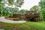 110 Sandy Ridge Trail - Photo 51