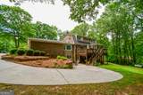 110 Sandy Ridge Trail - Photo 52
