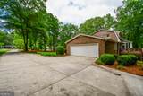 110 Sandy Ridge Trail - Photo 53