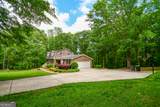 110 Sandy Ridge Trail - Photo 54