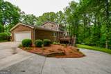 110 Sandy Ridge Trail - Photo 57