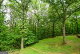 110 Sandy Ridge Trail - Photo 58