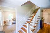 110 Sandy Ridge Trail - Photo 6