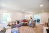 110 Sandy Ridge Trail - Photo 7