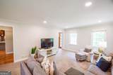 110 Sandy Ridge Trail - Photo 8