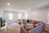 110 Sandy Ridge Trail - Photo 9