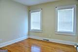31 Espy Street - Photo 13