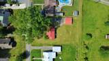 31 Espy Street - Photo 17