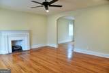 31 Espy Street - Photo 8