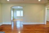 31 Espy Street - Photo 9