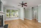 1591 Carriage Ridge Drive - Photo 13
