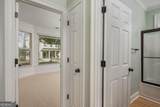 1591 Carriage Ridge Drive - Photo 15
