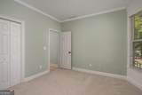 1591 Carriage Ridge Drive - Photo 17